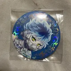 2026年最新】ツイステ 缶バッジ プラチナの人気アイテム - メルカリ