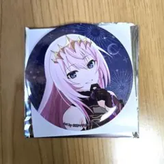 2026年最新】コネクトライブ 缶バッジ ニーゴの人気アイテム - メルカリ