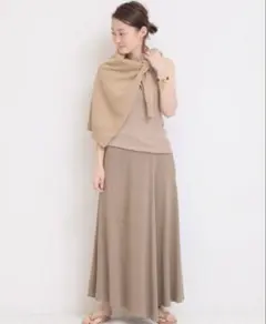 2026年最新】Good grief スカートの人気アイテム - メルカリ