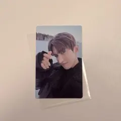 2026年最新】ラキドロ ドギョム weverseの人気アイテム - メルカリ