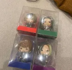 2026年最新】HISASHI すわりんこの人気アイテム - メルカリ