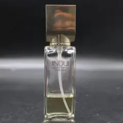 2026年最新】インウイ香水の人気アイテム - メルカリ