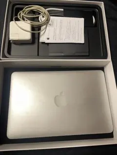 2026年最新】mac book air 11インチの人気アイテム - メルカリ