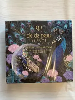 2026年最新】レオスールデクラ110の人気アイテム - メルカリ