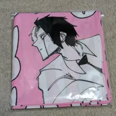 2026年最新】レインエイムズ ハンカチの人気アイテム - メルカリ