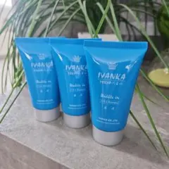 2026年最新】イヴァンカ バブルインの人気アイテム - メルカリ