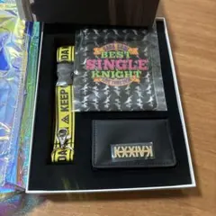 2026年最新】倖田來未 ペンライトの人気アイテム - メルカリ