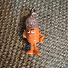 2026年最新】コンタック キーホルダーの人気アイテム - メルカリ