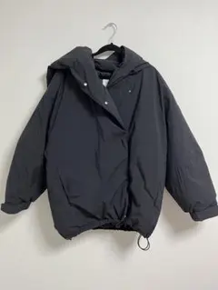 2026年最新】アパートバイローリーズ エアサーマルの人気アイテム