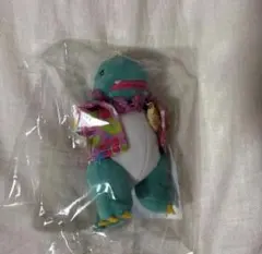 2026年最新】超特急 アロハ ぬいぐるみの人気アイテム - メルカリ