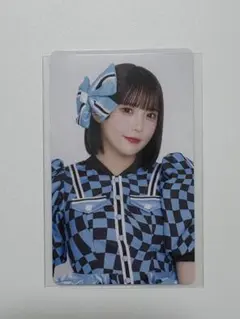 2026年最新】福山梨乃の人気アイテム - メルカリ