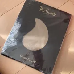 2026年最新】ダイアナ ピュアグランデの人気アイテム - メルカリ