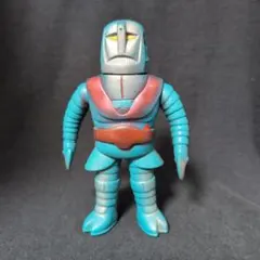 2026年最新】ソフビ レッドバロンの人気アイテム - メルカリ