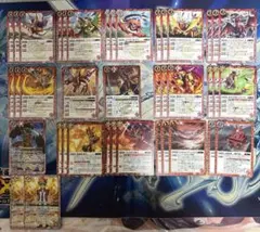 2026年最新】烈火幸村の人気アイテム - メルカリ