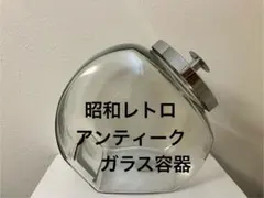 2026年最新】駄菓子 ガラスケースの人気アイテム - メルカリ