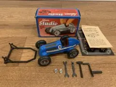 2026年最新】シュコー ゼンマイの人気アイテム - メルカリ