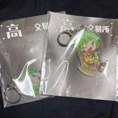 2026年最新】高田村 なな湖の人気アイテム - メルカリ