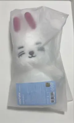 2026年最新】ミニティーン エスクプスの人気アイテム - メルカリ