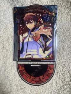 2026年最新】星之所向アクリルスタンドの人気アイテム - メルカリ