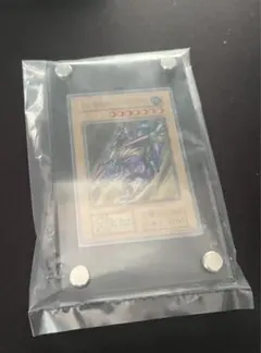 2026年最新】暗黒騎士ガイア ステンレスの人気アイテム - メルカリ