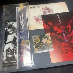 2026年最新】デジモンカード プロモーションパックの人気アイテム