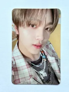 2026年最新】ヘチャン トレカ hot sauceの人気アイテム - メルカリ