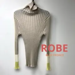 2026年最新】BluE fronce ローブの人気アイテム - メルカリ