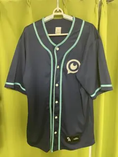 2026年最新】オーラルベースボールTシャツの人気アイテム - メルカリ