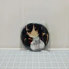 2026年最新】恋姫 バッジの人気アイテム - メルカリ