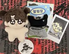 2026年最新】トゥギ ジョングクの人気アイテム - メルカリ