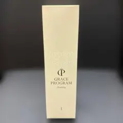 2026年最新】アンズコーポレーションの人気アイテム - メルカリ