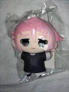 2026年最新】ソウルイーター展 ちぃぬいの人気アイテム - メルカリ