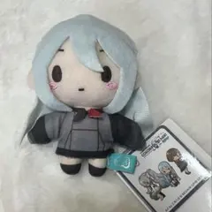 2026年最新】ふわぷちマスコット 奏の人気アイテム - メルカリ