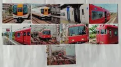 2026年最新】名鉄鉄道部品の人気アイテム - メルカリ