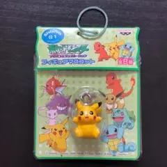 2026年最新】ポケモンアドバンスジェネレーションフィギュアの人気