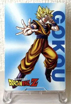 2026年最新】丸大食品ドラゴンボールの人気アイテム - メルカリ