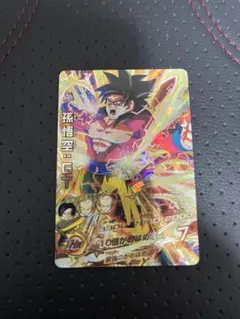 2026年最新】hg5-secの人気アイテム - メルカリ