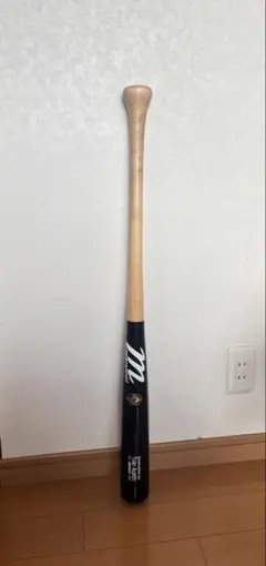 2026年最新】支給品バットの人気アイテム - メルカリ