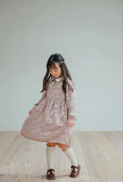 2026年最新】june little closetの人気アイテム - メルカリ