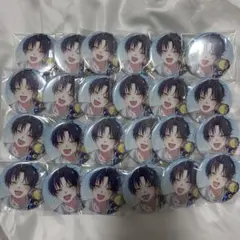 2026年最新】星川小夜の人気アイテム - メルカリ