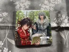 2026年最新】ホテルカルデアの人気アイテム - メルカリ