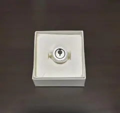 2026年最新】LAD MUSICIAN リング・指輪の人気アイテム - メルカリ