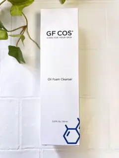 2026年最新】メディアスジャパンの人気アイテム - メルカリ