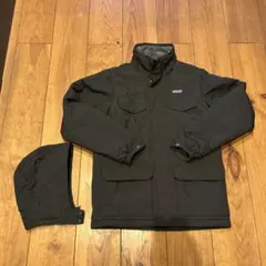 2026年最新】イスマスパーカー sの人気アイテム - メルカリ