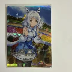 2026年最新】ヒシミラクル シャドウバースの人気アイテム - メルカリ