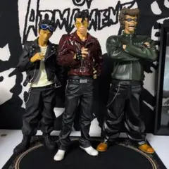 2026年最新】村田十三 フィギュアの人気アイテム - メルカリ