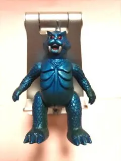 2026年最新】マルサン1期の人気アイテム - メルカリ