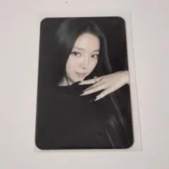 2026年最新】MEOVV トレカの人気アイテム - メルカリ