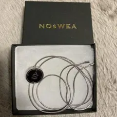 2026年最新】NOsWEAの人気アイテム - メルカリ