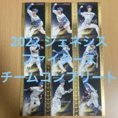 2026年最新】BBM genesis boxの人気アイテム - メルカリ